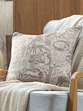 Taupe Beige