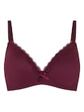 Dark Purple