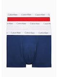 Red/Blue/White