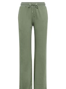 טרנינג בגזרת רגל רחבה של Long Tall Sally