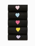 Corazón