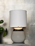 Light Grey