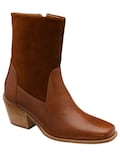 Teak Brown