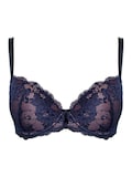 Midnight Blue