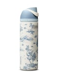 Toile Be Home