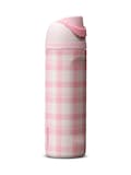 Highland Pink