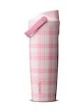 Highland Pink