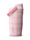 Highland Pink