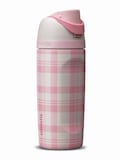 Highland Pink