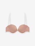 Praline Nude