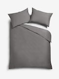 Gris antracita