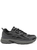 Charcoal Grey
