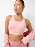Deco Pink