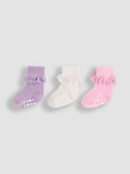 Lilac Pastel