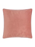 Slipper/Burgudy