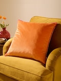Orange/Pink