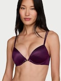 Party On Purple
