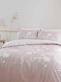 Blush Pink