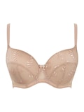 Honey Nude