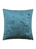 Teal Blue