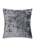 Pewter Grey