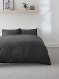 Charcoal Grey