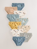 Safari Print