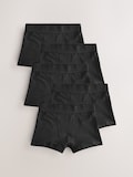 Black Waistband