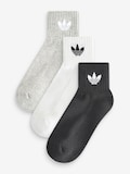 White/Black