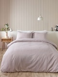 Blush Pink