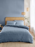 Chambray Blue
