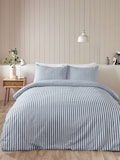 Chambray Blue