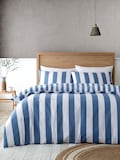 Chambray Blue