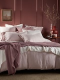 Rosado vintage