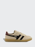 Cream