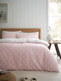 Blush Pink