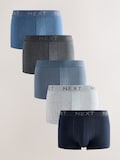 Blue/Grey