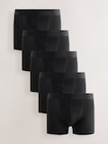 Black Waistband