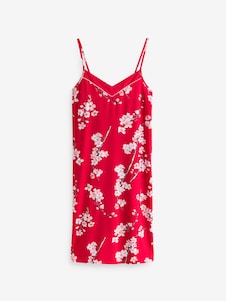 Bath & Body Works תחתונית