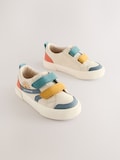 Neutre effet color block
