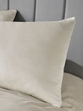 Marfil
