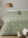 Salvia