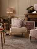 Hyacinth