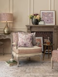 Hyacinth