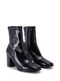 Black Patent