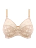 Cream Nude