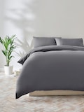 Charcoal Grey