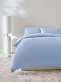 Pale Blue