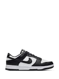 Black/White