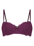 Dark Purple